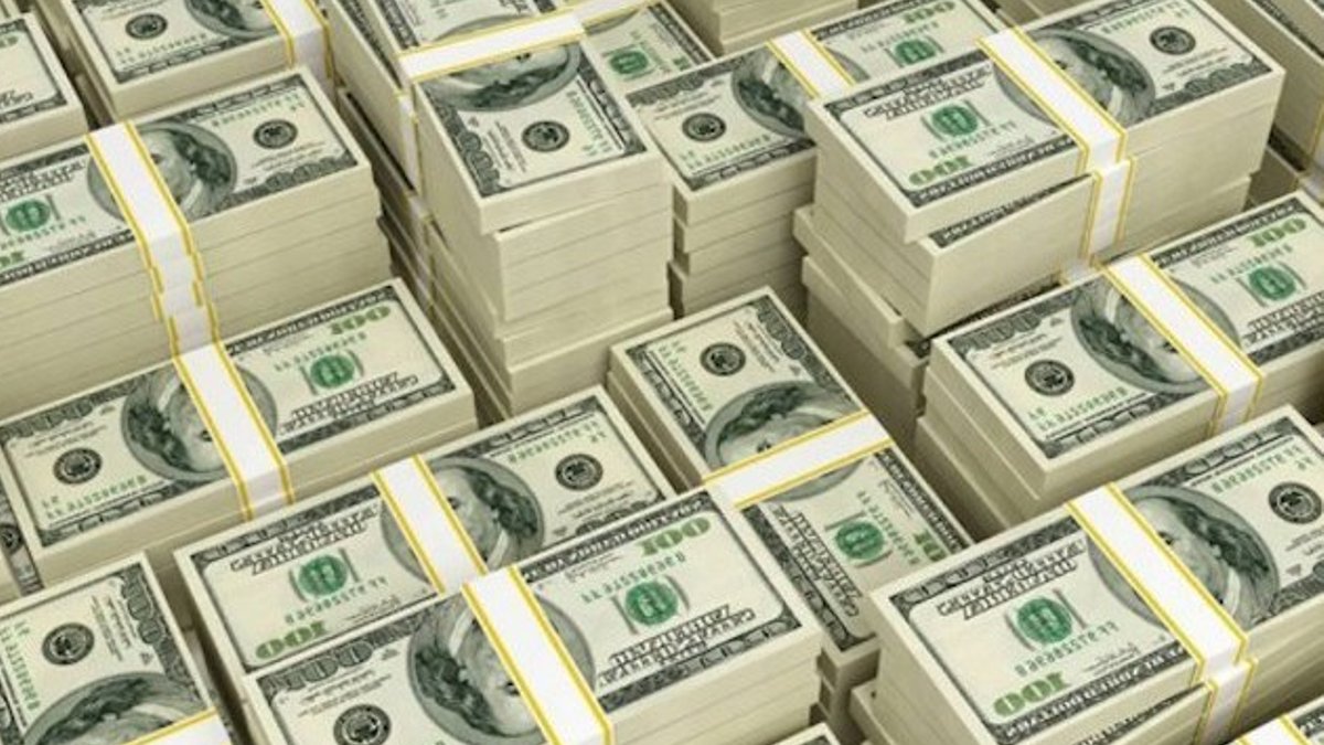 Nigeria Manufacturers Cut FX Demand by $1 Billion Nigeria Manufacturers Cut FX Demand by $1 Billion - nigeria fx demand