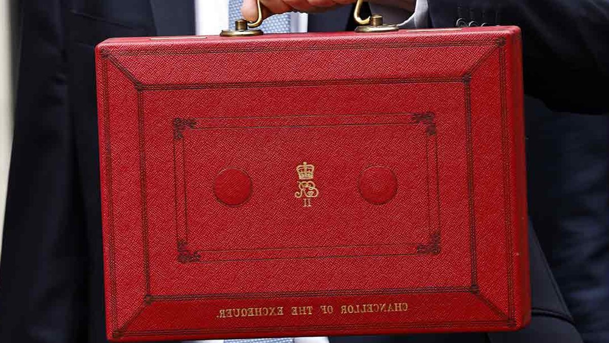 Labour experts urge budget to boost hiring confidence Labour experts urge budget to boost hiring confidence - labour experts