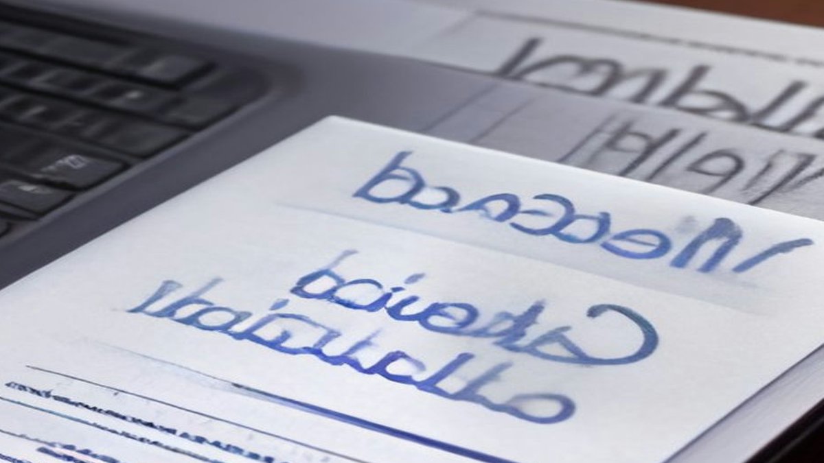 US uninsurance rate rises to 11% US uninsurance rate rises to 11% - uninsurance rate