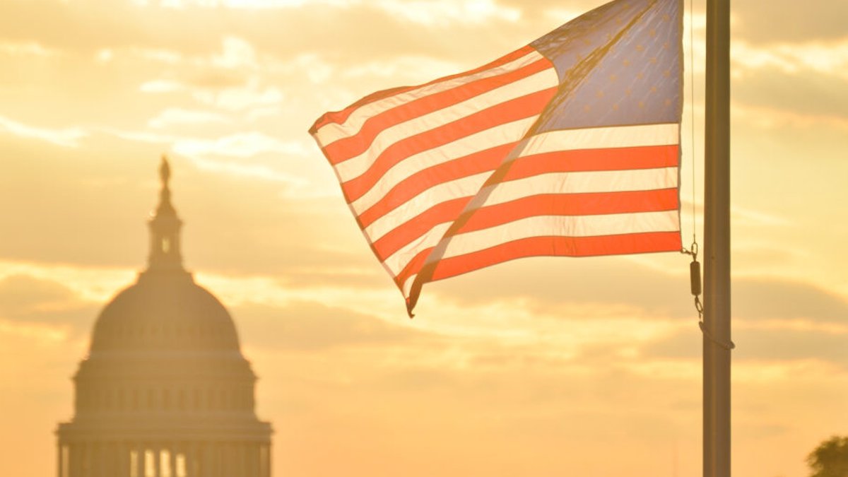 CEE leaders call for new Americanisation push CEE leaders call for new Americanisation push - americanisation push