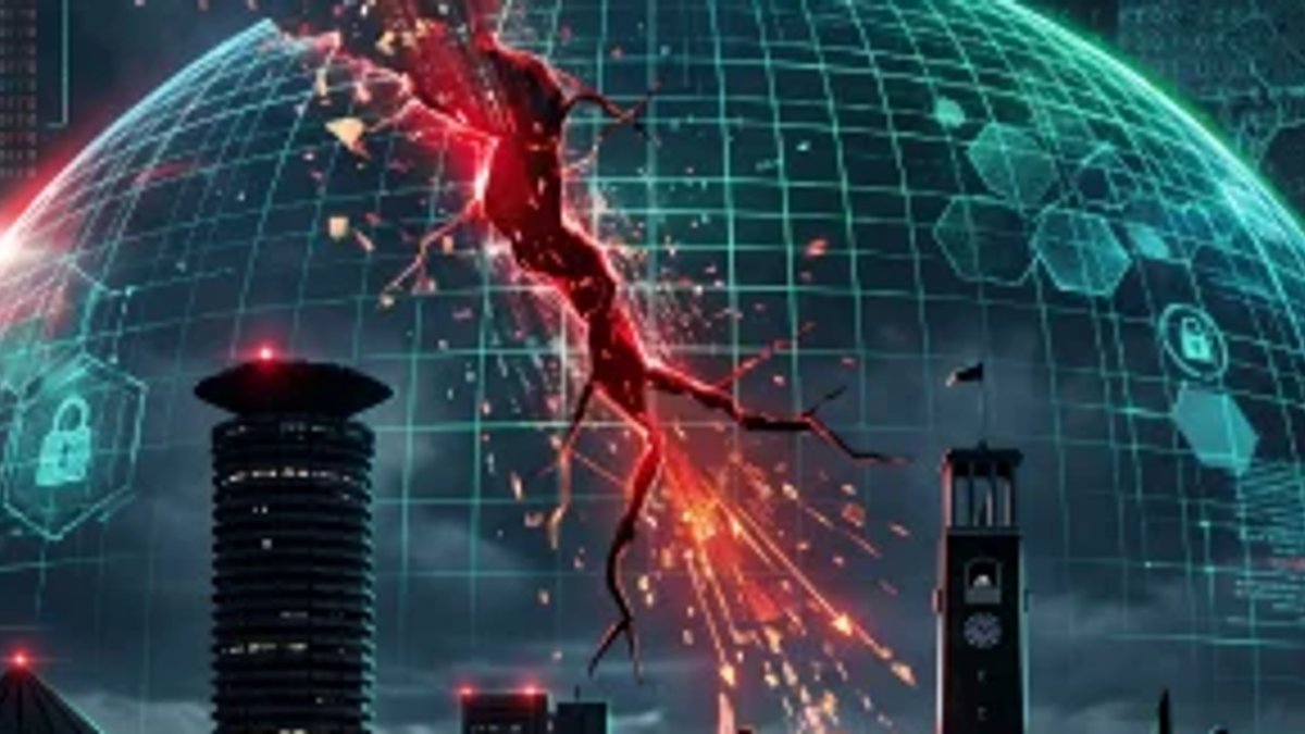 Kenya confirms government cyber breach occurred - cyber breach