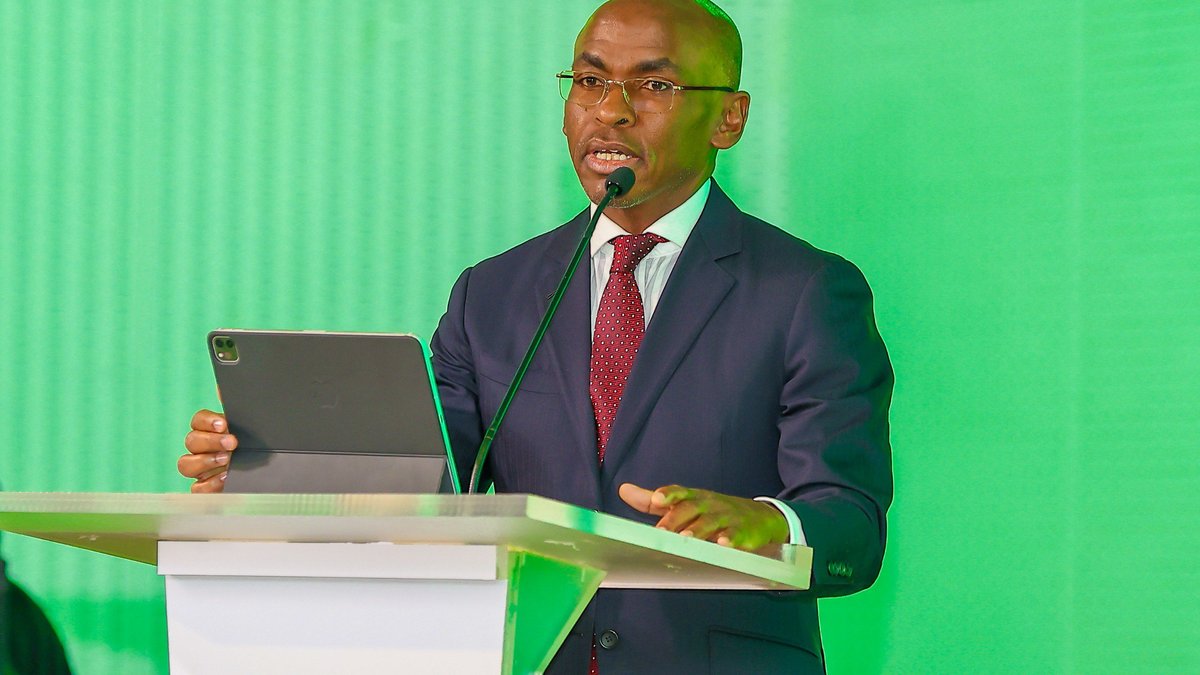 Safaricom fires 118 staff over fraud - fraud dismissals