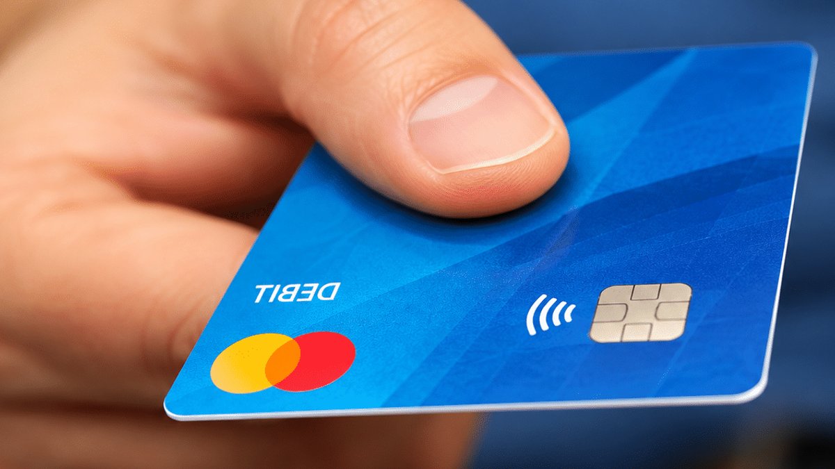 Court Orders Fed to Rewrite Debit Card Fee Rules Court Orders Fed to Rewrite Debit Card Fee Rules - debit card