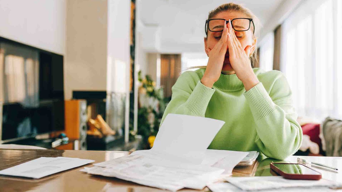 30% of Employer-Sponsored Adults Are Underinsured - employer-sponsored underinsurance