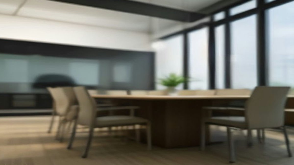 **law firm conference room meeting**.