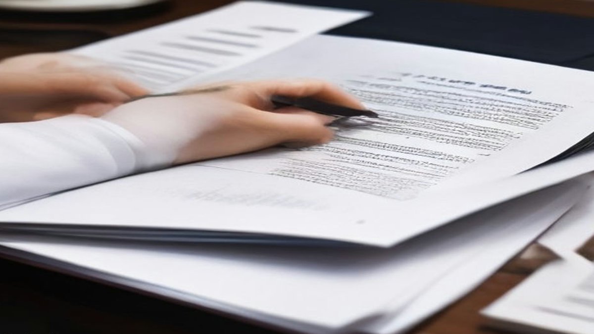 FDA finalizes PDUFA meeting guidance, expands written responses
