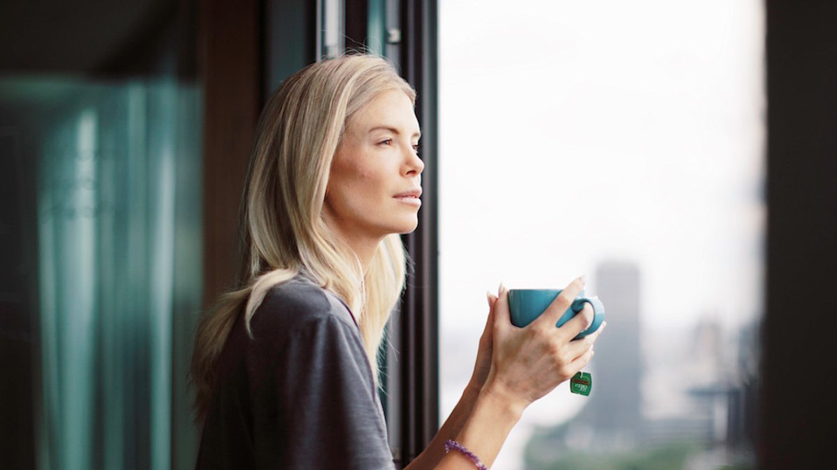New heart health guidelines for women issued New heart health guidelines for women issued - heart health