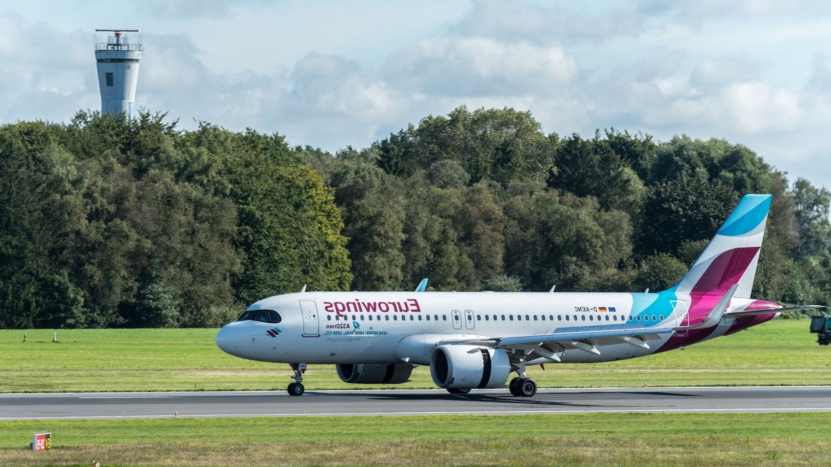 TAP Launches Direct Flights to Cabo Verde from Porto TAP Launches Direct Flights to Cabo Verde from Porto - tap cabo verde flights