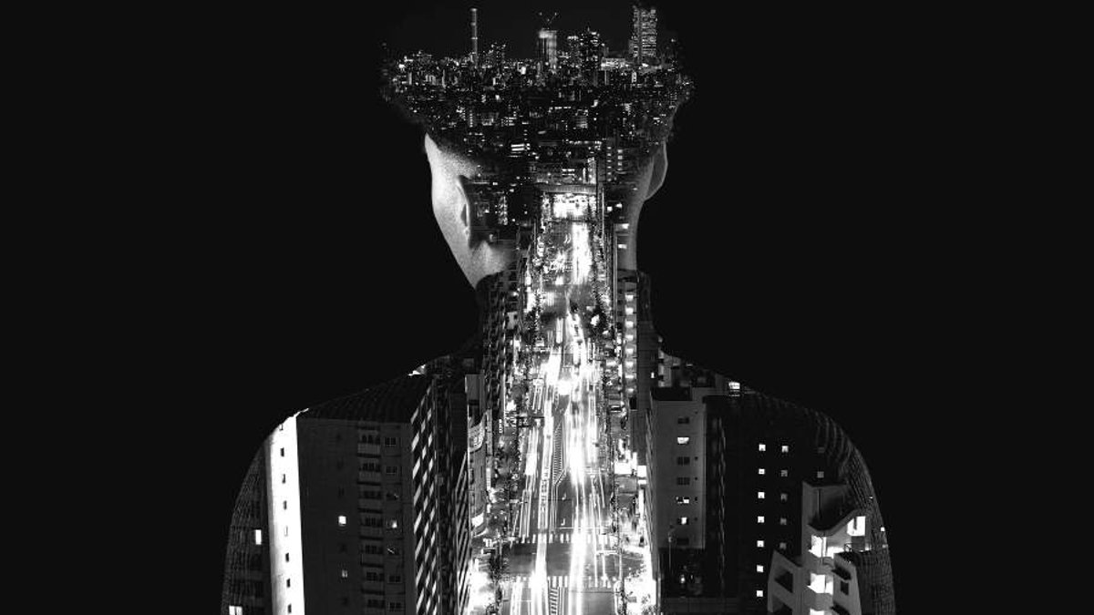 AI-Native Infrastructure Aims to Solve India's Urban Strain - ai infrastructure