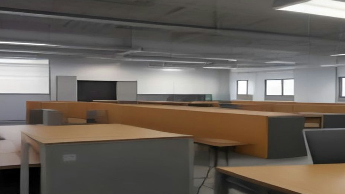 SIC Raises Industrial Property Service Rates