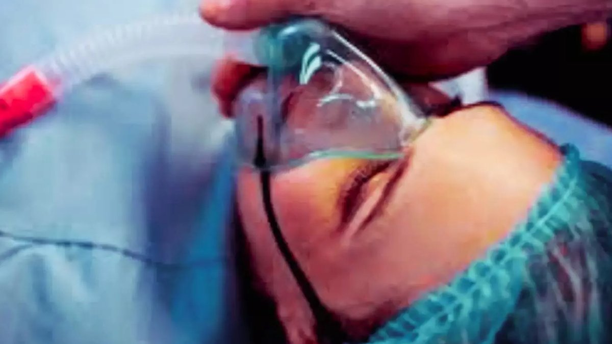 Automated Device Boosts Oxygen Control in Hospital Patients