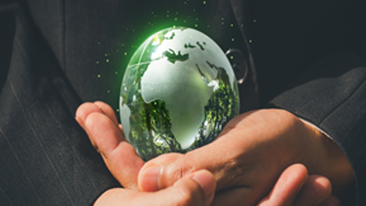 ESG factors boost Asian M&A value ESG factors boost Asian M&A value - esg factors