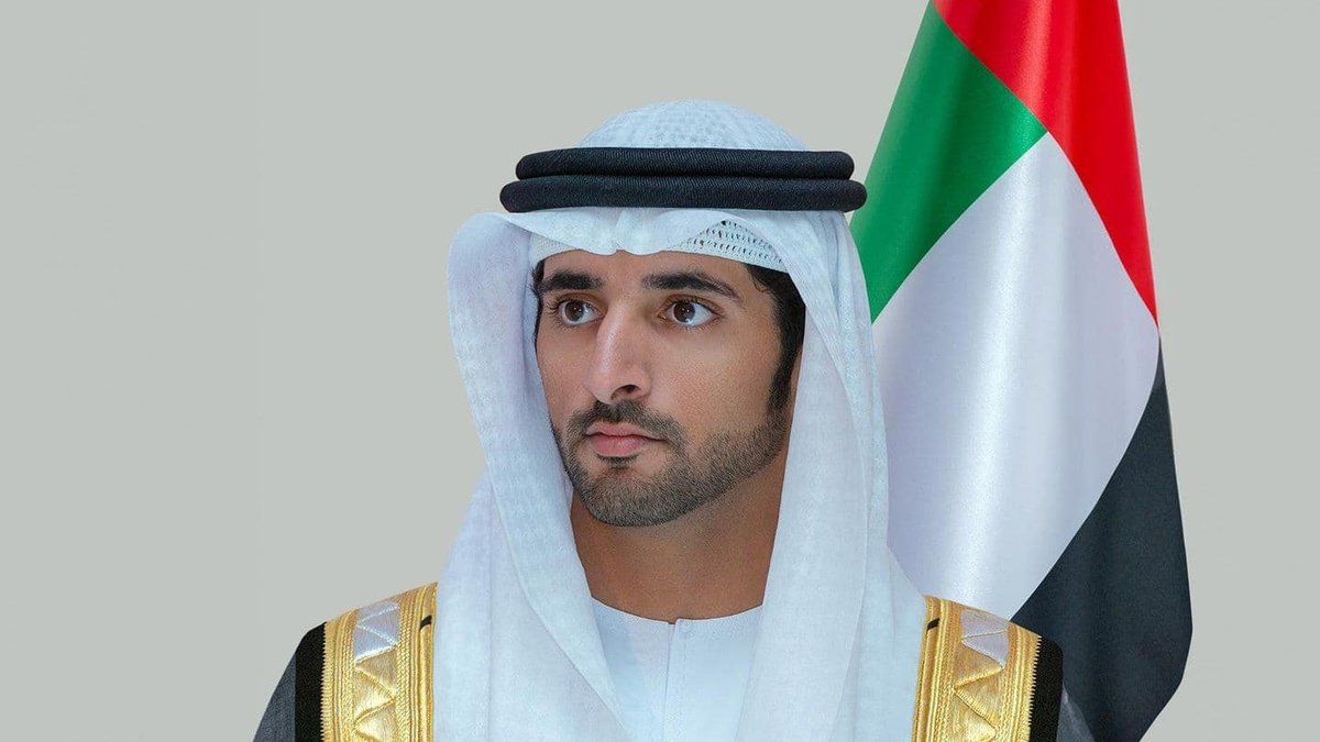 Dubai Approves $545M Urban Plan to Raise Property Values Dubai Approves $545M Urban Plan to Raise Property Values - dubai urban plan
