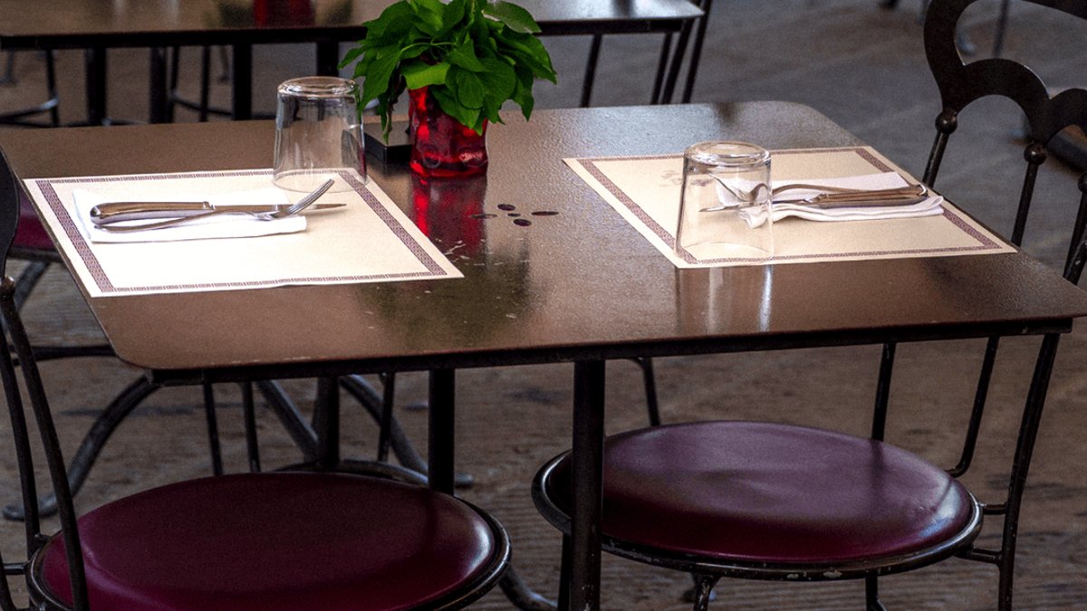 Yelp's Fake Review Alerts Cause Long-Term Restaurant Traffic Drops - yelp fake reviews