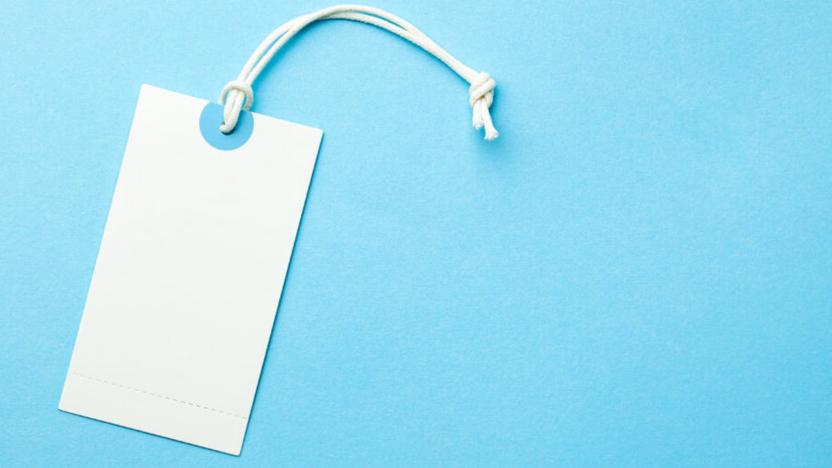 Employers rarely push back on rising health costs - rising health costs
