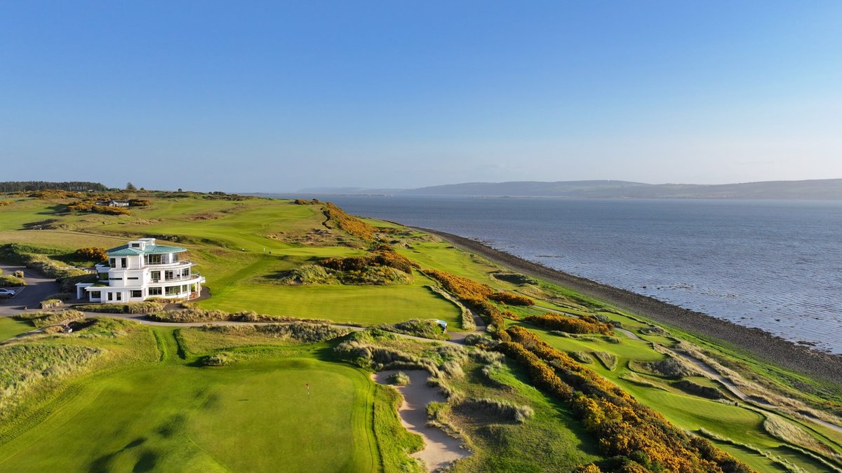 Luxury cottages debut in Scottish Highlands Luxury cottages debut in Scottish Highlands - luxury cottages