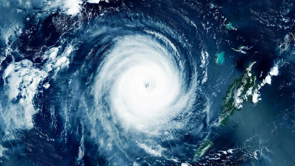 Florida Medicare rules eased due to hurricane Florida Medicare rules eased due to hurricane - medicare rules