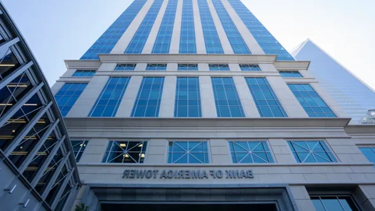 Bank of America Expands with New Wisconsin Branches Bank of America Expands with New Wisconsin Branches - wisconsin branches