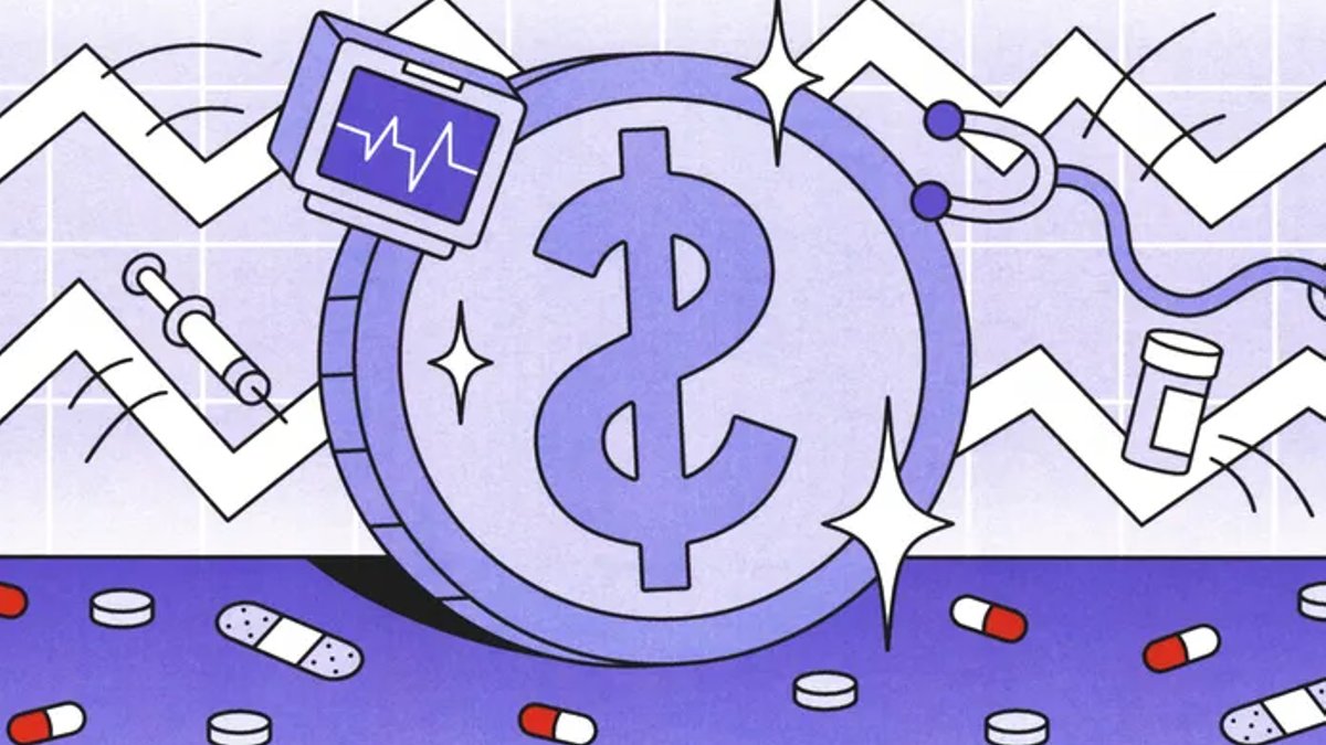 UHS cuts 2026 earnings forecast amid surgery decline, outpatient shift UHS cuts 2026 earnings forecast amid surgery decline, outpatient shift - uhs earnings