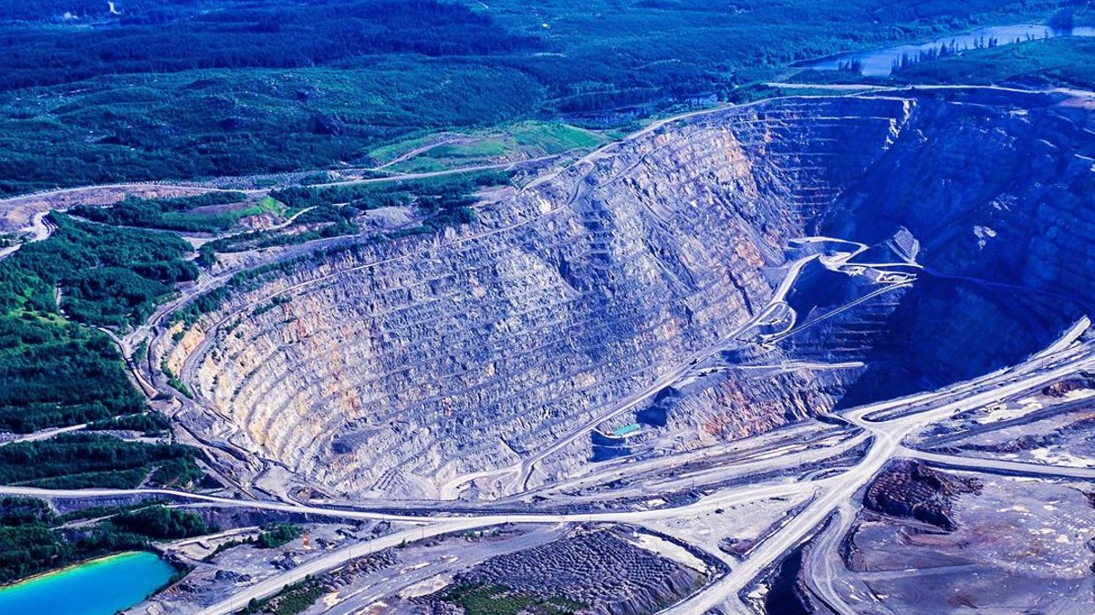 EU-Canada Critical Minerals Partnership Tested at Montreal Summit EU-Canada Critical Minerals Partnership Tested at Montreal Summit - eu-canada critical minerals