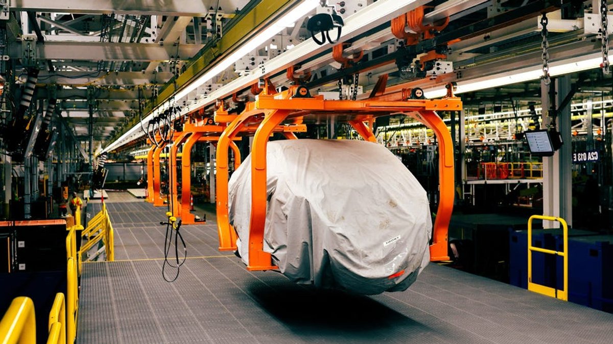 Ford Fathom EV targets low price point Ford Fathom EV targets low price point - ford fathom ev
