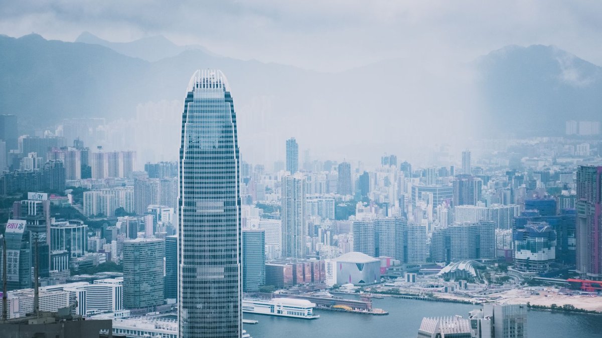 Schroders will function autonomously for an interim period of 12 to 18 months under Oldfield’s leadership.