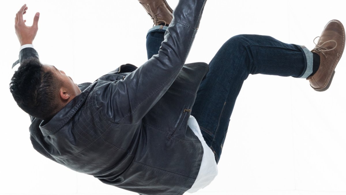 Australia’s bulk billing boost fails to ease GP access drop - bulk billing gp access