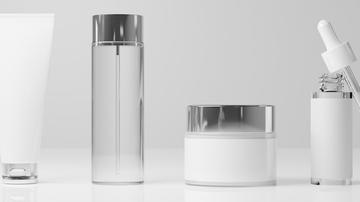 Mercury, Lead, Methanol Found in UK Counterfeit Cosmetics Mercury, Lead, Methanol Found in UK Counterfeit Cosmetics - counterfeit cosmetics uk