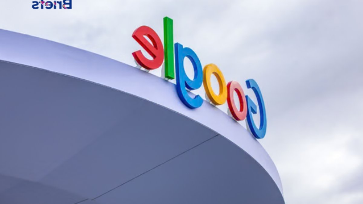 Google bucks tech layoff trend with 10,000 new hires Google bucks tech layoff trend with 10,000 new hires - google hiring
