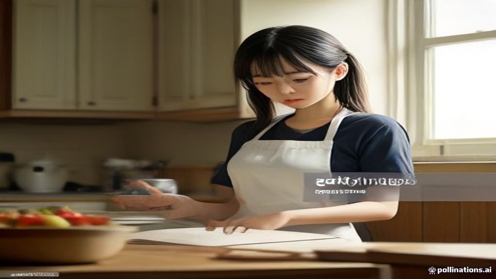 Cookbooks focus on single ingredients deeply