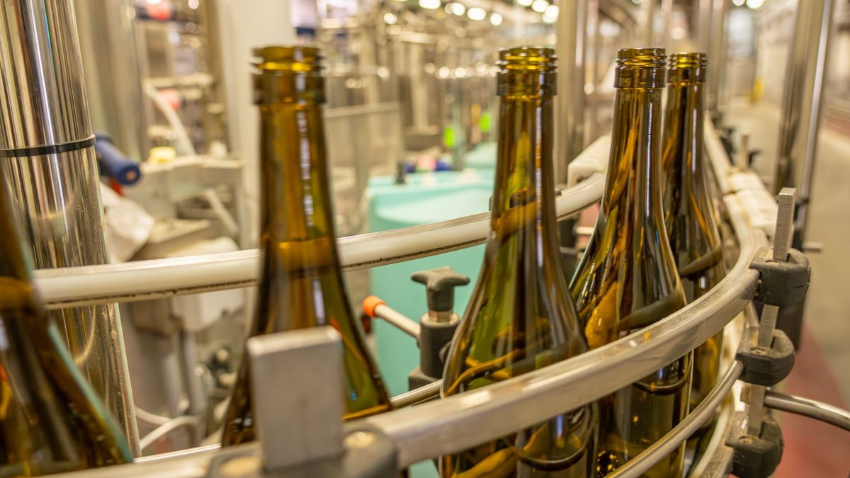 UPF Labeling Costs Industry $14.2B Amid Rising Food Prices