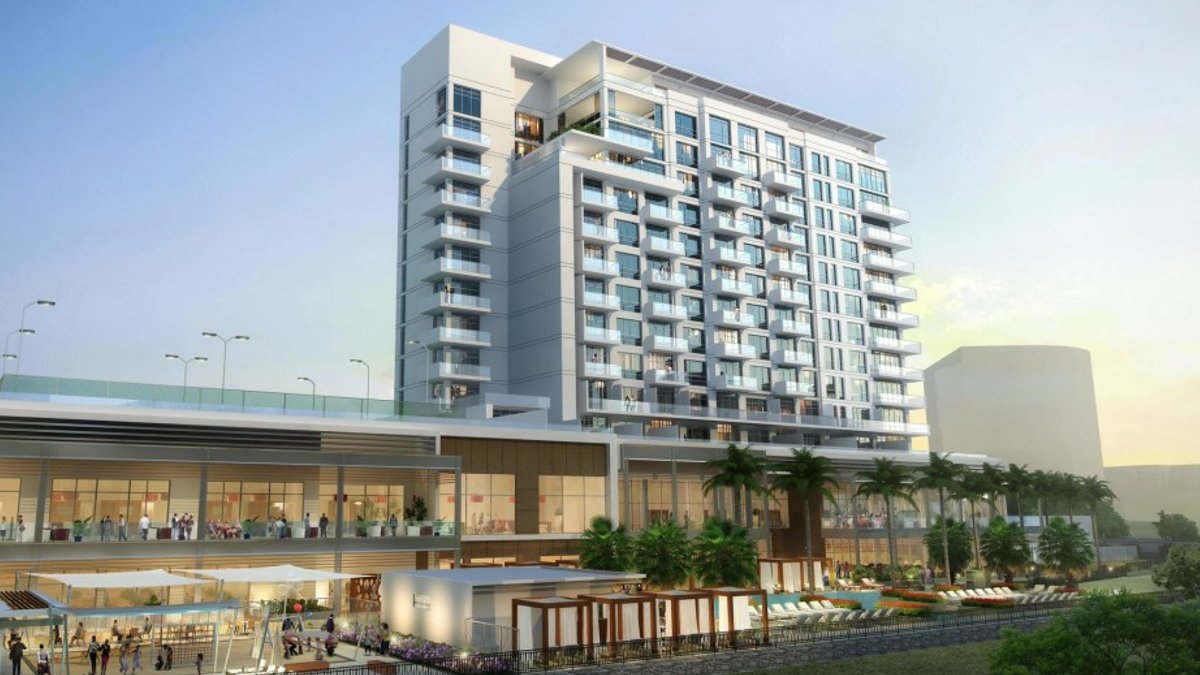 Kempinski Opens Luxury Hotel in Brazzaville - kempinski opens