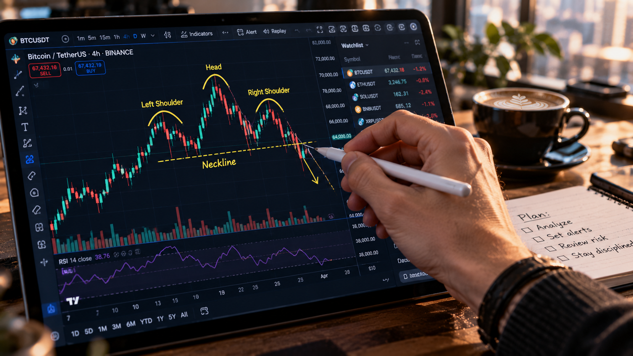 Mastering Forex Prop Firms: Reliable Capital & Strict News Rules
