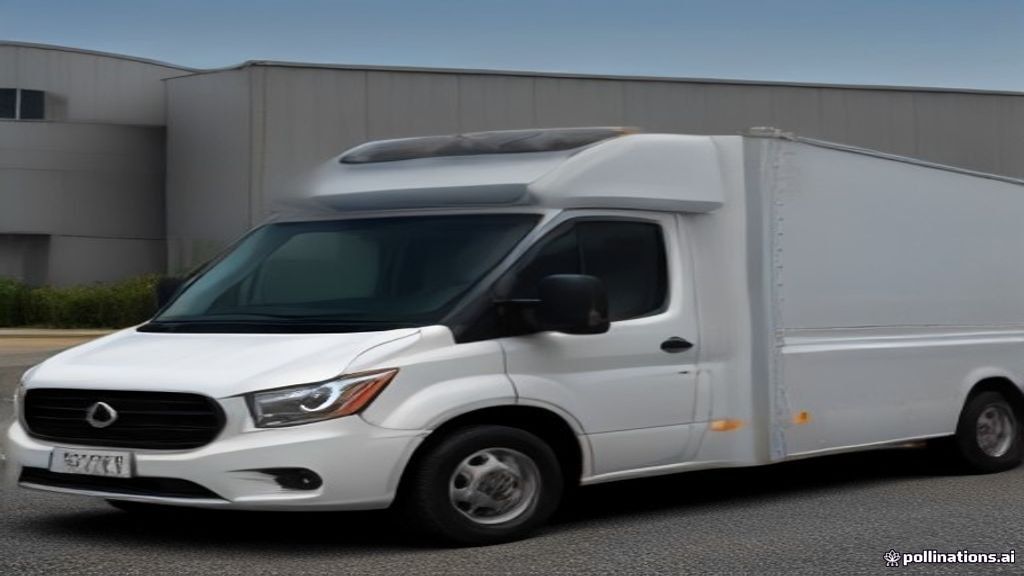 NeoFleet Raises $4 Million to Expand Taxi Fleet Financing