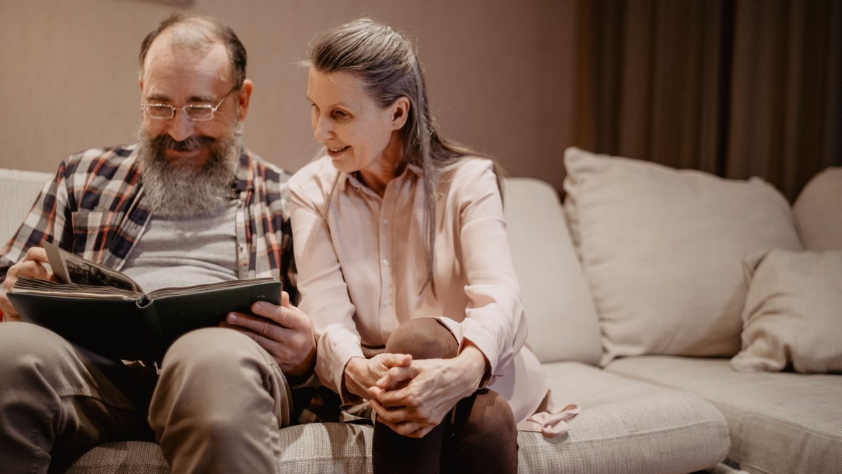 How storytelling reshapes identity in personality disorder treatment How storytelling reshapes identity in personality disorder treatment - storytelling personality disorder