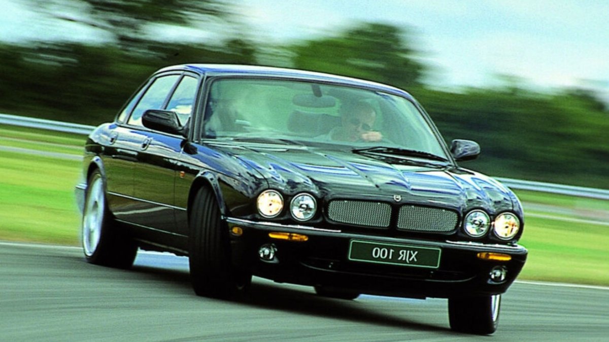 Luxury cars available at bargain prices - luxury cars