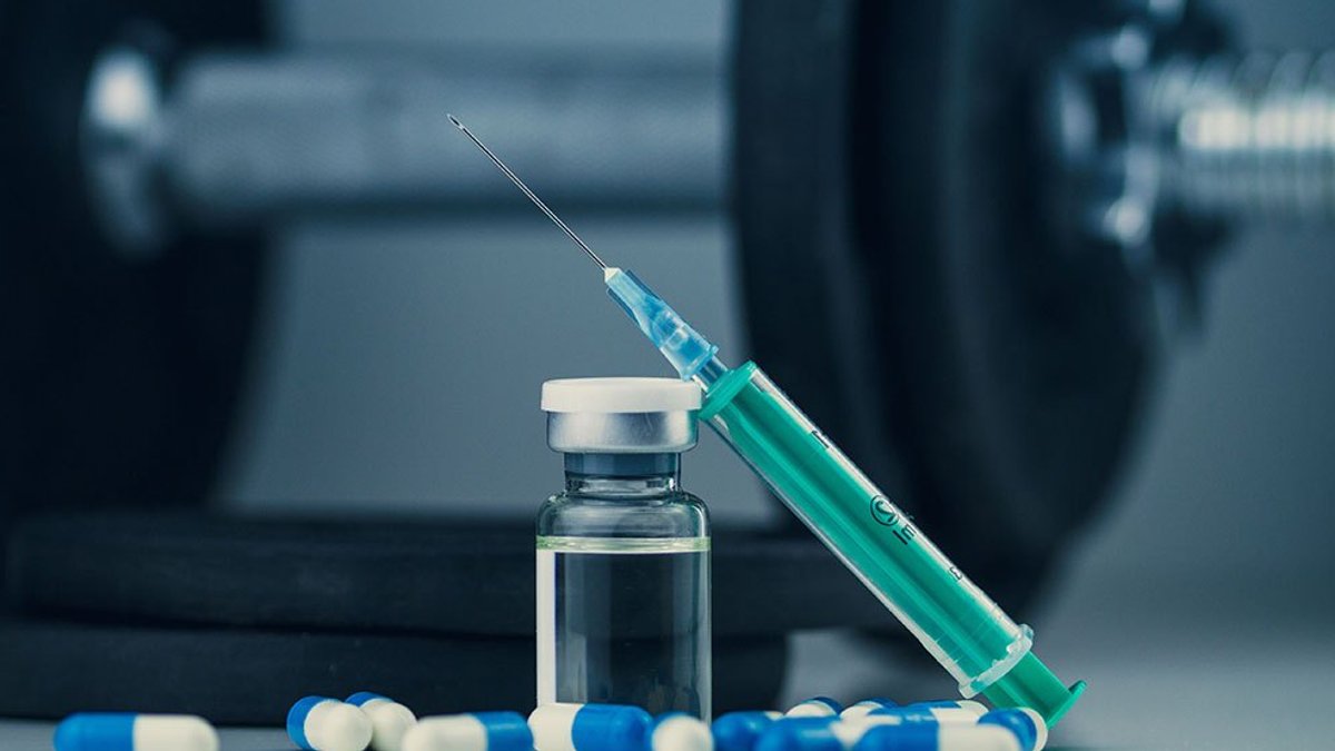 WADA tightens doping rules for athletes WADA tightens doping rules for athletes - doping rules