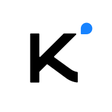 Kimi