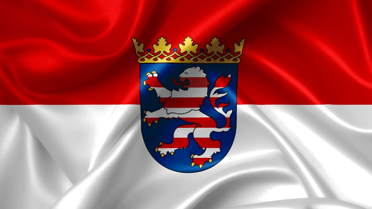 Deutsche Meisterschaft Feld/Wald 2026 in Hessen!