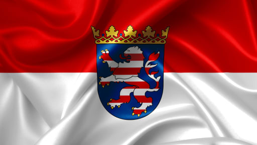 Meldeliste zur deutschen Meisterschaft Feld / Wald 2026