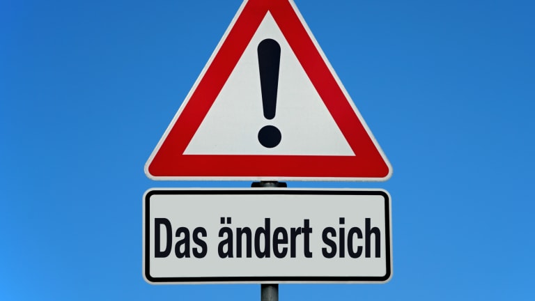 Neue Regelungen ab Sportjahr 2026