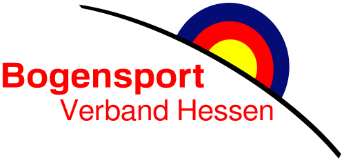 Bogensport Verband Hessen e.V.