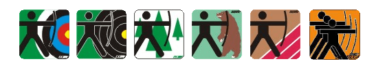 Logos der Disziplinen
