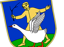 Siegerfoto