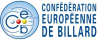 CEB
