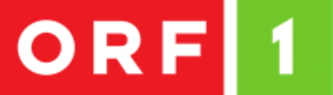 709px-ORF1_logo.svg