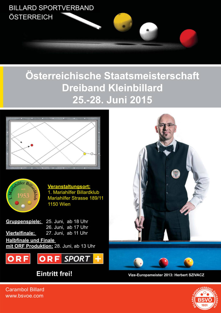 Plakat_ÖSTM_Dreiband_KB_Juni_2015