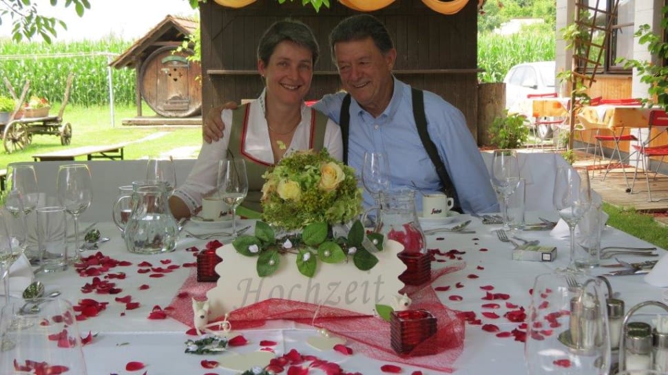 Heike_Manfred_Hochzeit_Juli2015