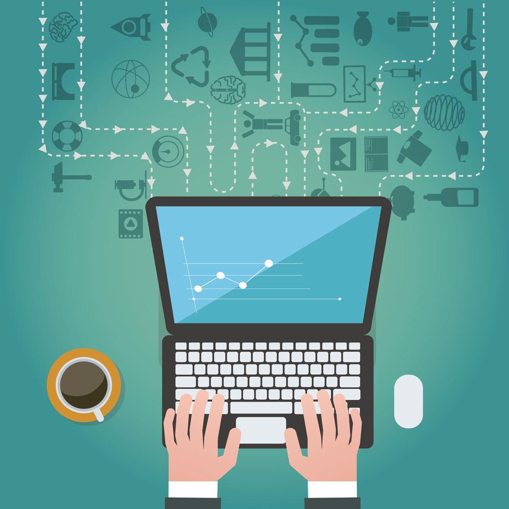 B.Sc Data Science