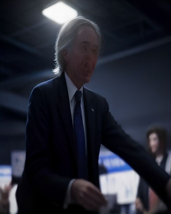 Live results: Massachusetts Sen. Ed Markey will defeat Rep. Seth Moulton in Democratic primary, CNN projects